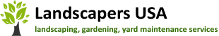 Soldotna Landscapers